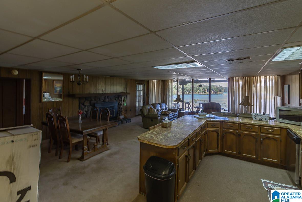 609 Darden Lane Adger, AL 35006 - Photo 24 of 38