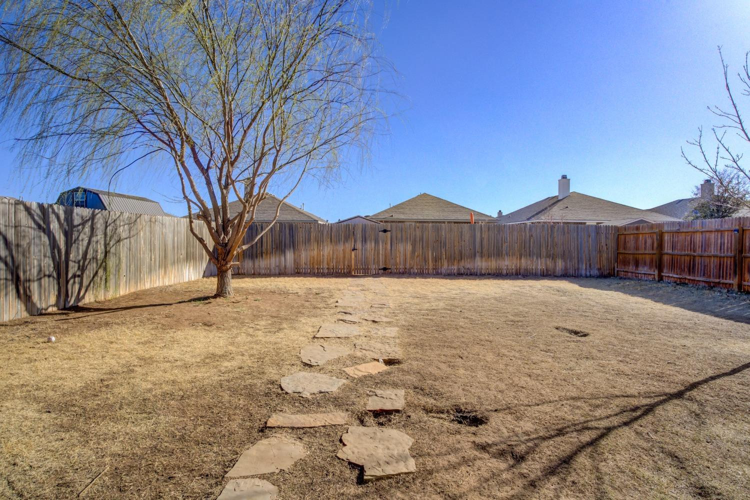 5725 110th Street Lubbock, TX 79424 - Photo 23 of 24