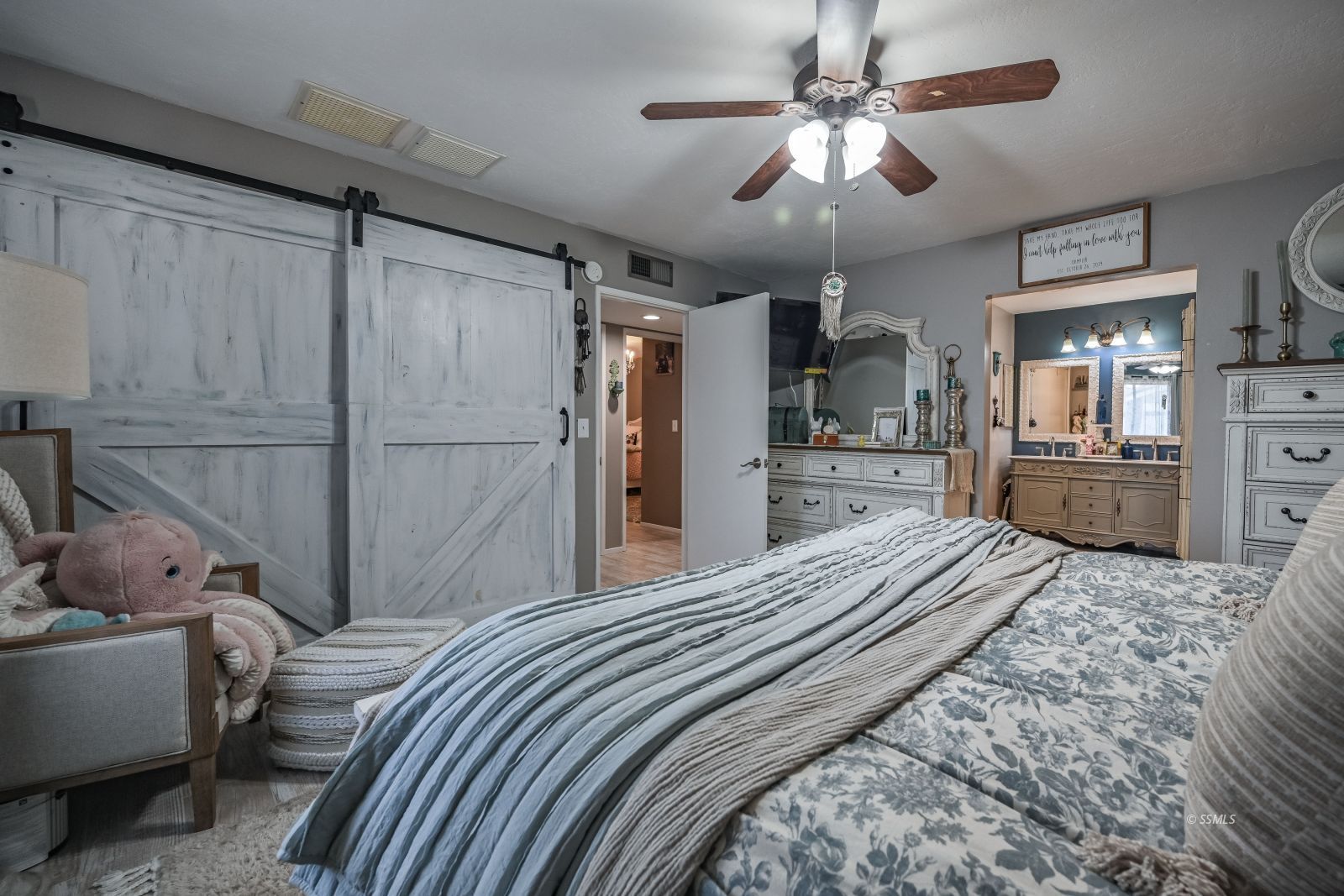 701 Sherri Street Ridgecrest, CA 93555 - Photo 20 of 44 Gallery Image 20