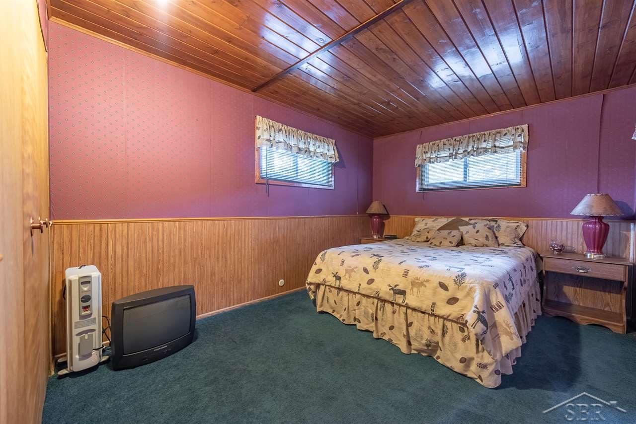 2431 Buck Road Harrison, MI 48625 - Photo 28 of 48 50011500-27.JPG
