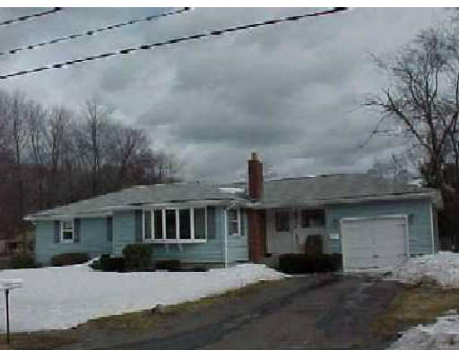 49 Forest Road Agawam, MA 01001 - Photo 1 of 1 Gallery Image 1
