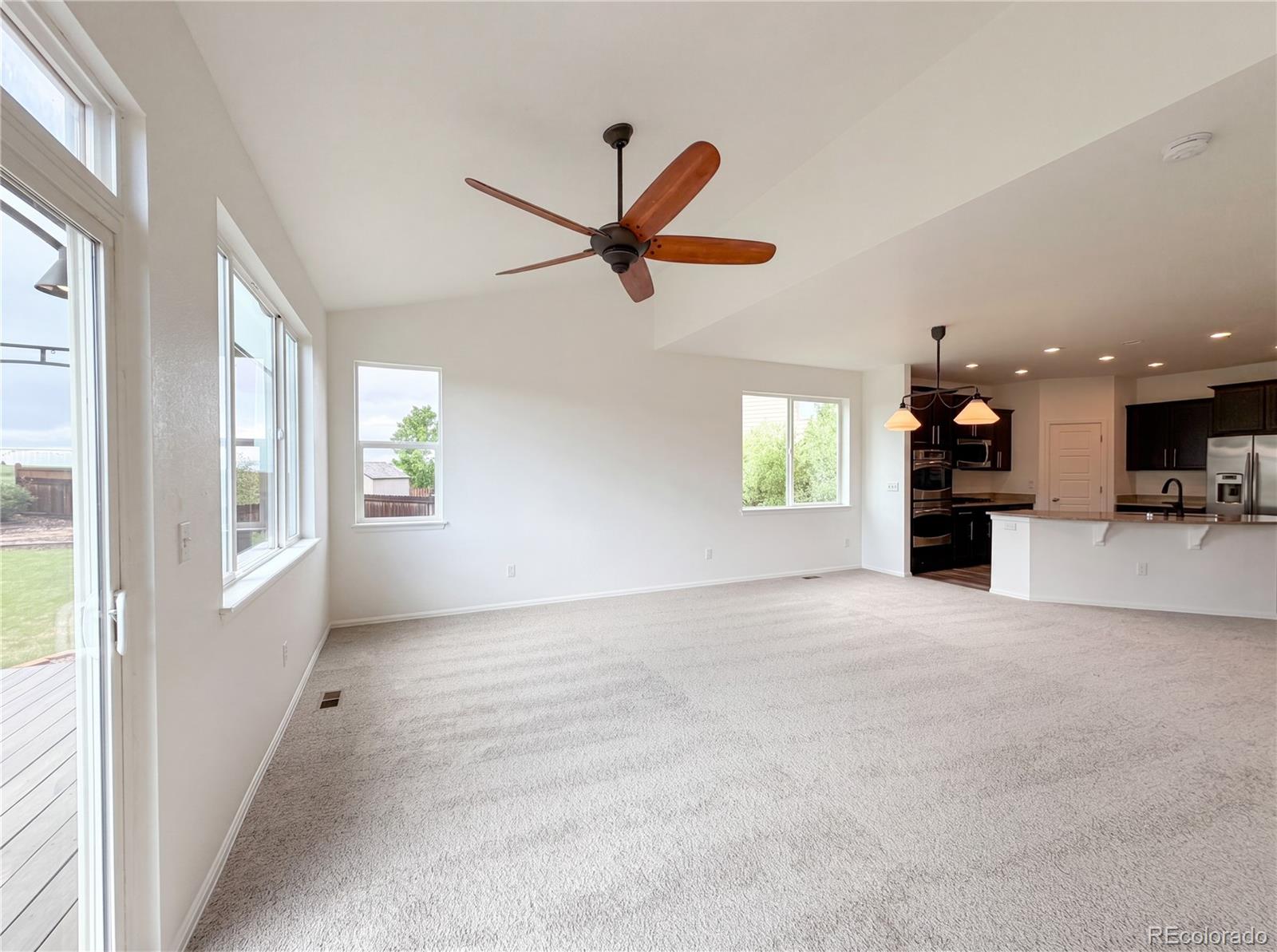 8585 Raspberry Drive Longmont, CO 80504 - Photo 18 of 50