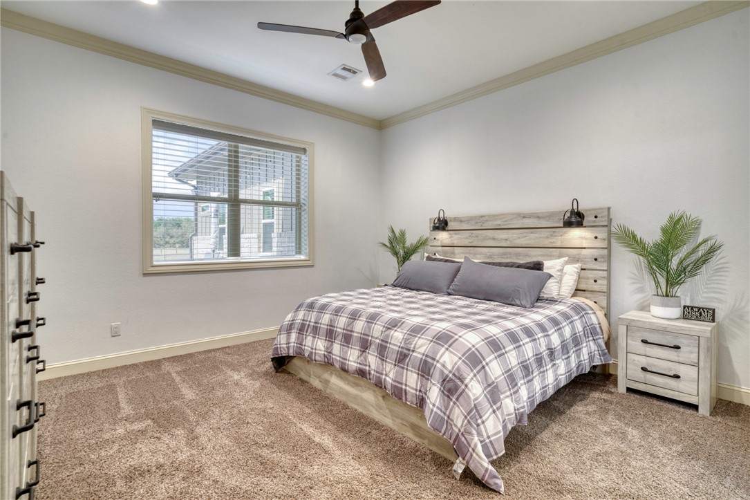 5792 Andert Road Bryan, TX 77808 - Photo 14 of 50