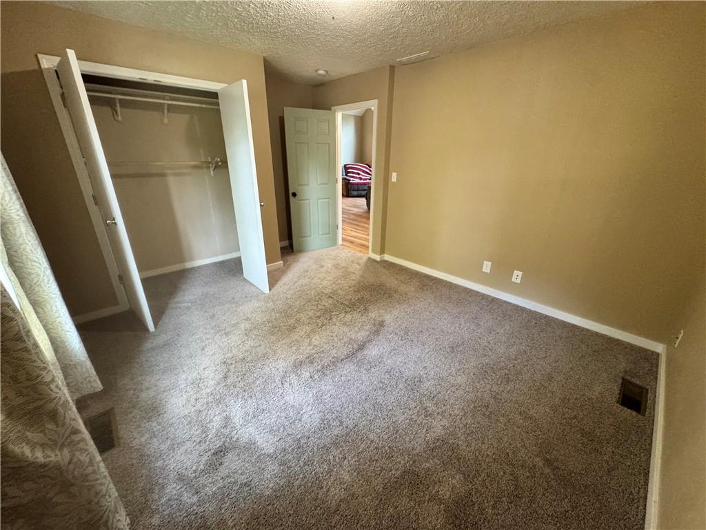 110 West Mill Street Butler, MO 64730 - Photo 24 of 47