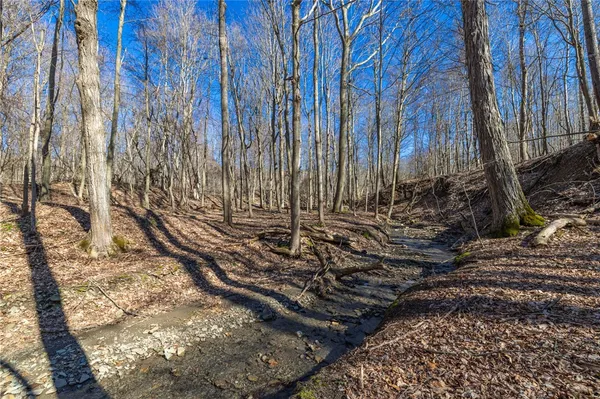 $136,800 | 5200 County Road 33, Bristol, NY 14424