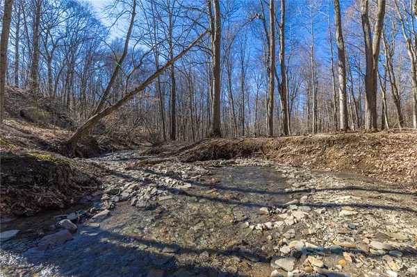 $136,800 | 5200 County Road 33, Bristol, NY 14424