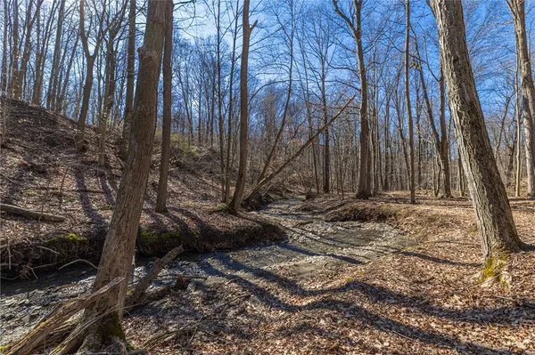 $136,800 | 5200 County Road 33, Bristol, NY 14424