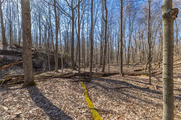 $136,800 | 5200 County Road 33, Bristol, NY 14424