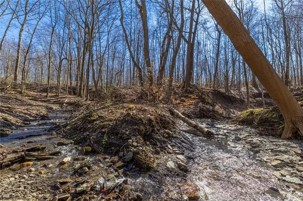 $136,800 | 5200 County Road 33, Bristol, NY 14424