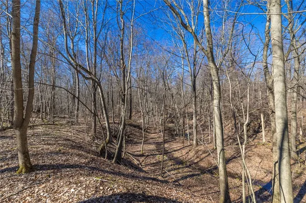 $136,800 | 5200 County Road 33, Bristol, NY 14424