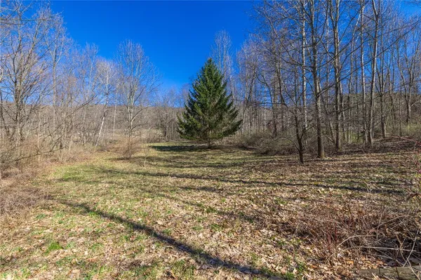 $136,800 | 5200 County Road 33, Bristol, NY 14424