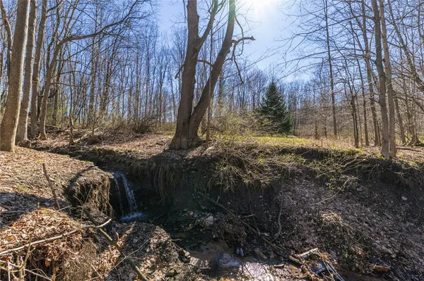 $136,800 | 5200 County Road 33, Bristol, NY 14424