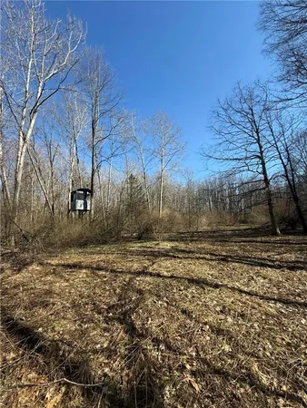 $136,800 | 5200 County Road 33, Bristol, NY 14424