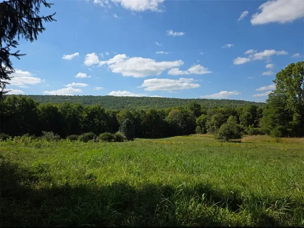 $136,800 | 5200 County Road 33, Bristol, NY 14424