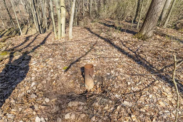 $136,800 | 5200 County Road 33, Bristol, NY 14424