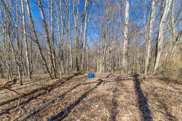 $136,800 | 5200 County Road 33, Bristol, NY 14424