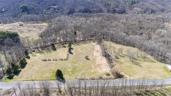 $136,800 | 5200 County Road 33, Bristol, NY 14424