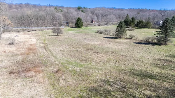 $136,800 | 5200 County Road 33, Bristol, NY 14424