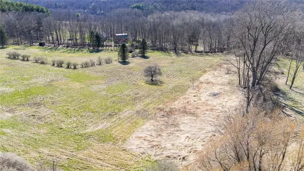 $136,800 | 5200 County Road 33, Bristol, NY 14424