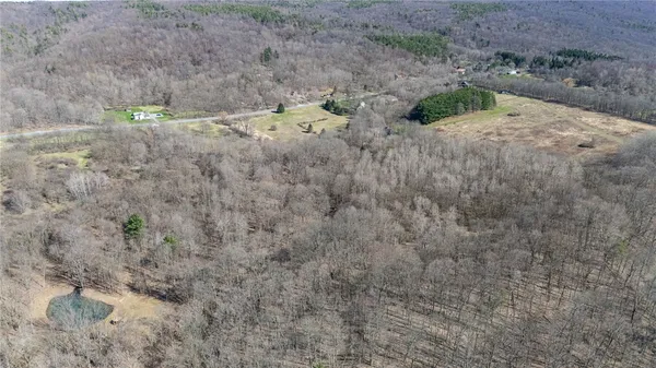 $136,800 | 5200 County Road 33, Bristol, NY 14424