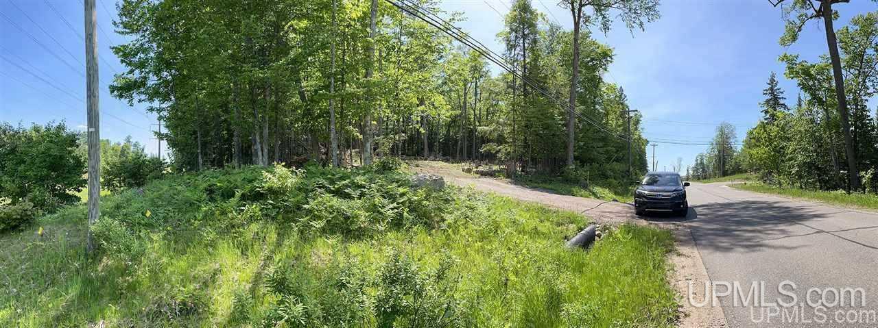 Tbd Tbd Northwoods Road Marquette, MI 49855 - Photo 16 of 31
