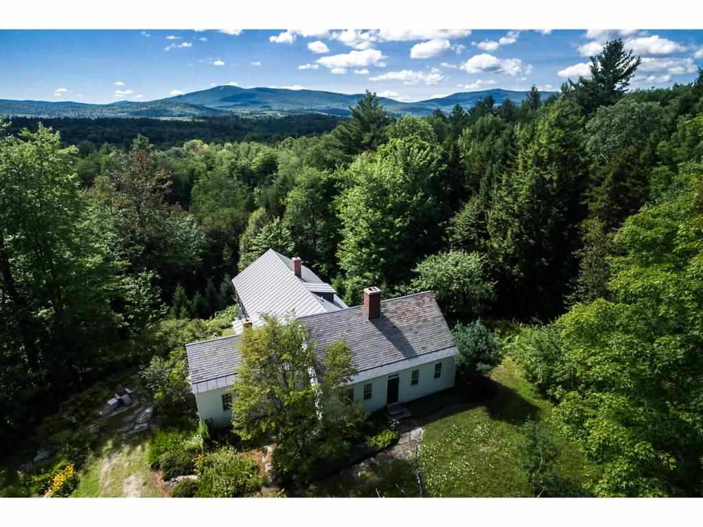 197 Reilly Road Londonderry, VT 05148 - Photo 1 of 39