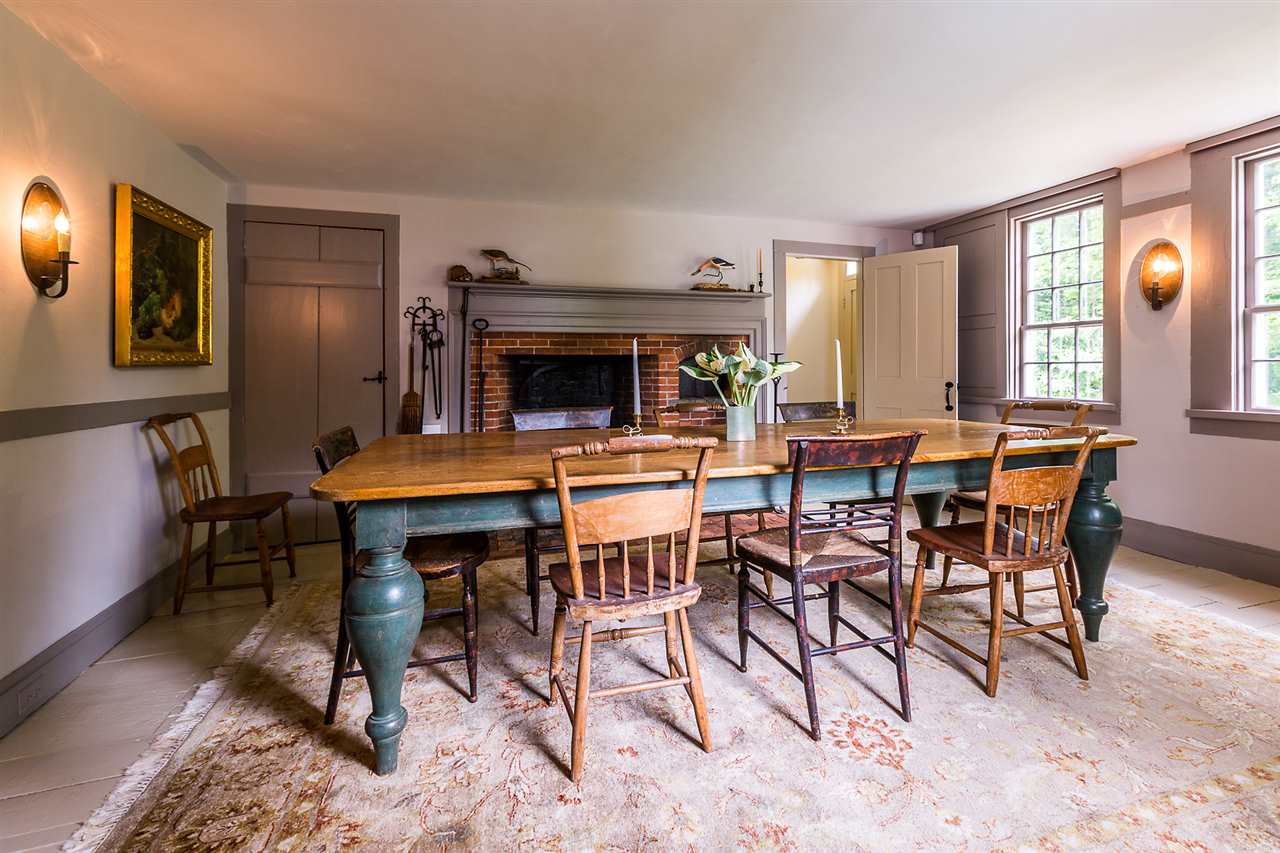197 Reilly Road Londonderry, VT 05148 - Photo 15 of 39