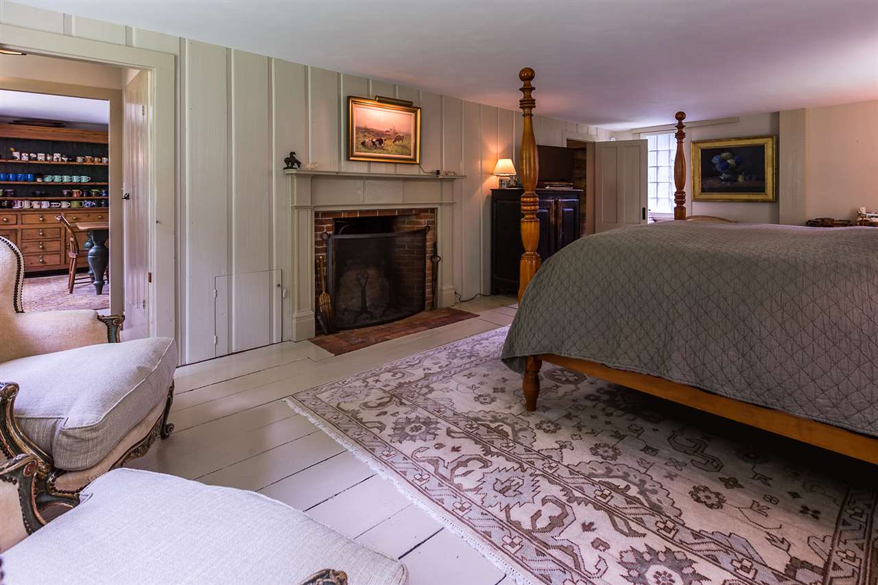197 Reilly Road Londonderry, VT 05148 - Photo 19 of 39