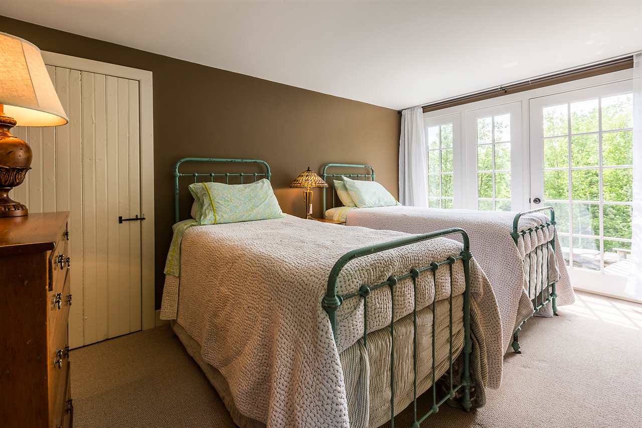 197 Reilly Road Londonderry, VT 05148 - Photo 26 of 39