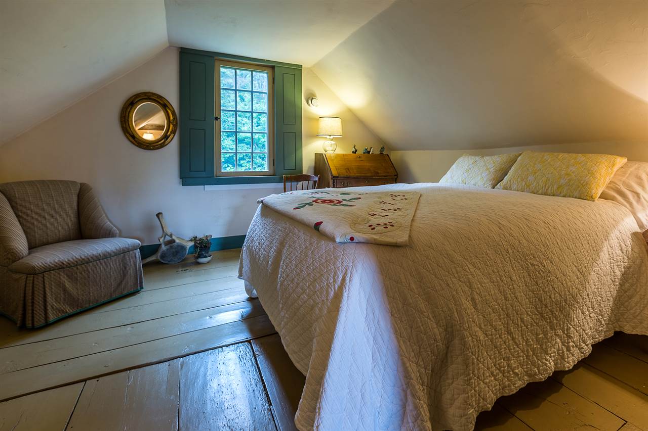 197 Reilly Road Londonderry, VT 05148 - Photo 27 of 39