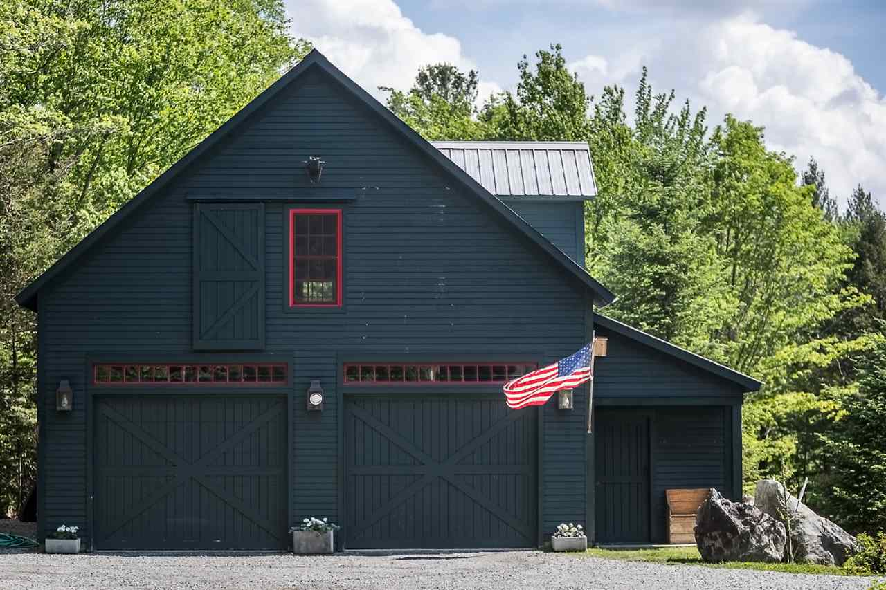 197 Reilly Road Londonderry, VT 05148 - Photo 4 of 39