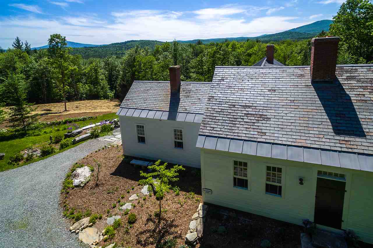 197 Reilly Road Londonderry, VT 05148 - Photo 34 of 39