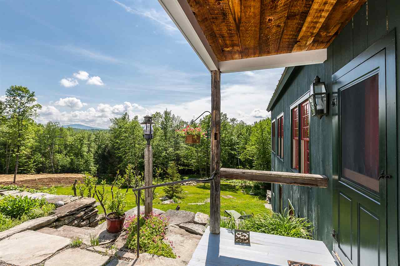 197 Reilly Road Londonderry, VT 05148 - Photo 6 of 39