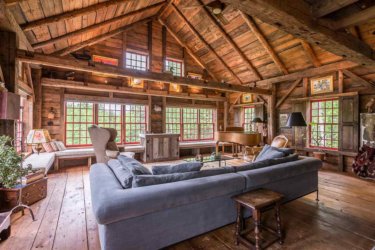 197 Reilly Road Londonderry, VT 05148 - Photo 7 of 39