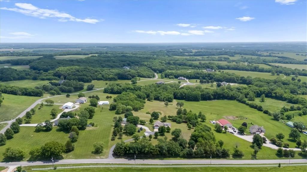 17715 Elm Grove Road Platte City, MO 64079 - Photo 7 of 47