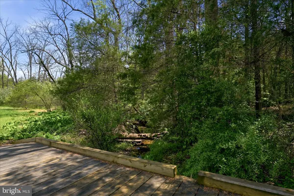 $1,300,000 | 2121 South Pifer Road, Star Tannery, VA 22654