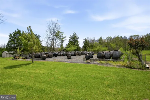 $1,300,000 | 2121 South Pifer Road, Star Tannery, VA 22654