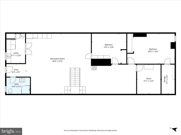 $1,300,000 | 2121 South Pifer Road, Star Tannery, VA 22654
