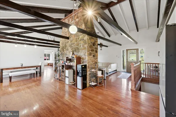$1,300,000 | 2121 South Pifer Road, Star Tannery, VA 22654