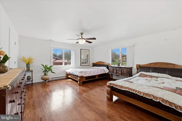 $1,300,000 | 2121 South Pifer Road, Star Tannery, VA 22654