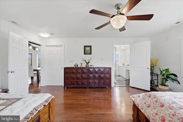 $1,300,000 | 2121 South Pifer Road, Star Tannery, VA 22654