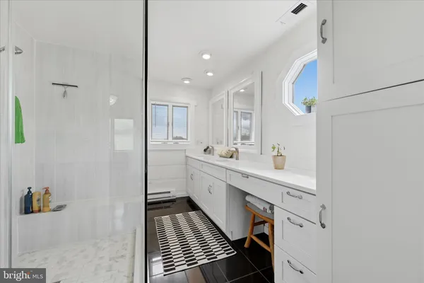$1,300,000 | 2121 South Pifer Road, Star Tannery, VA 22654