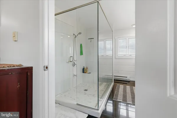 $1,300,000 | 2121 South Pifer Road, Star Tannery, VA 22654