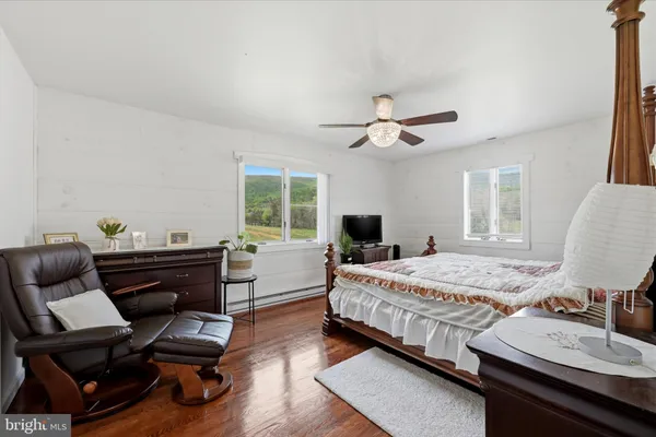 $1,300,000 | 2121 South Pifer Road, Star Tannery, VA 22654
