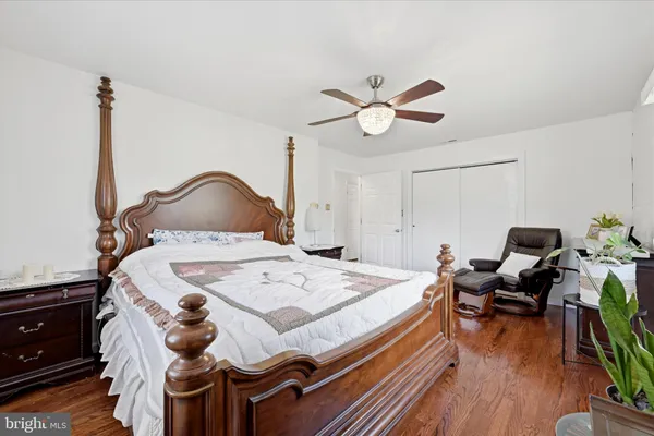 $1,300,000 | 2121 South Pifer Road, Star Tannery, VA 22654