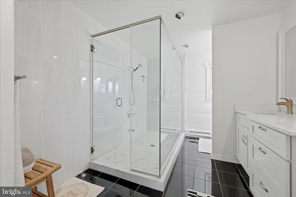 $1,300,000 | 2121 South Pifer Road, Star Tannery, VA 22654
