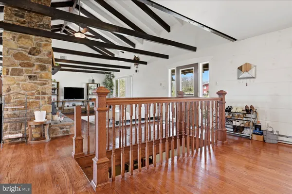 $1,300,000 | 2121 South Pifer Road, Star Tannery, VA 22654