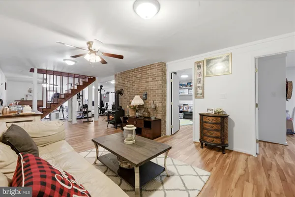 $1,300,000 | 2121 South Pifer Road, Star Tannery, VA 22654