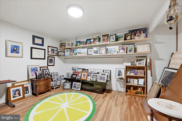 $1,300,000 | 2121 South Pifer Road, Star Tannery, VA 22654