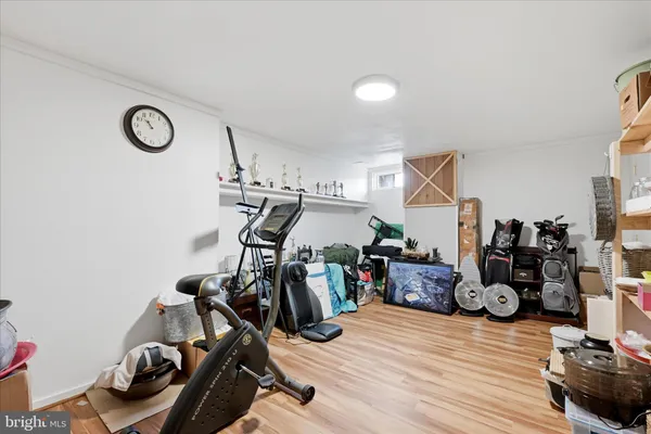 $1,300,000 | 2121 South Pifer Road, Star Tannery, VA 22654